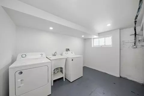 3930 W 84th Pl, Chicago, IL 60652 photo 26