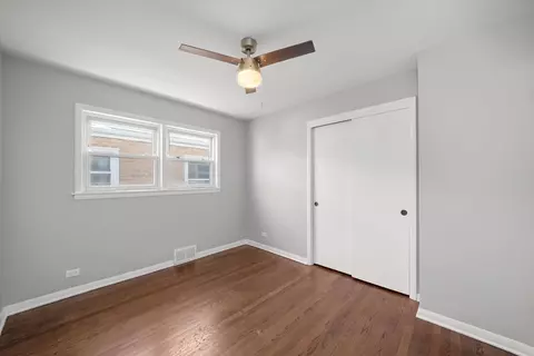 3930 W 84th Pl, Chicago, IL 60652 photo 9