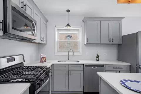 3930 W 84th Pl, Chicago, IL 60652 photo 14