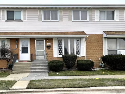 9859 Soreng Ave, Schiller Park, IL 60176