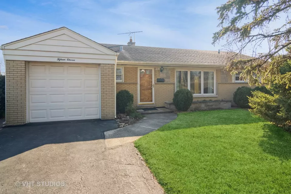 1511 W Euclid Ave, Arlington Heights, IL 60005 18 Photos Movoto