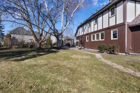 Exterior - 0 N730 Coventry Dr, Wheaton, IL 60187 photo 6 of 6
