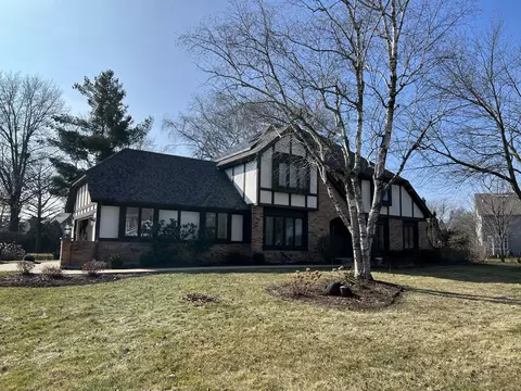 Exterior - 0 N730 Coventry Dr, Wheaton, IL 60187 photo 2 of 6