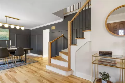 Entry Way - 0 N730 Coventry Dr, Wheaton, IL 60187 photo 1 of 1