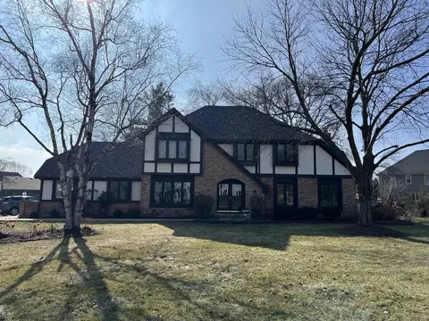 0 N730 Coventry Dr, Wheaton, IL 60187