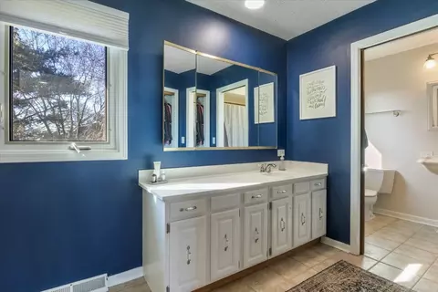 Bath - 0 N730 Coventry Dr, Wheaton, IL 60187 photo 4 of 4