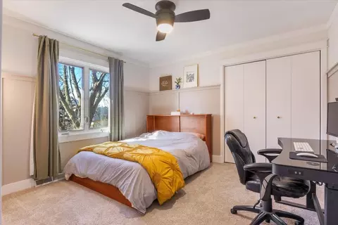Bedroom - 0 N730 Coventry Dr, Wheaton, IL 60187 photo 3 of 6