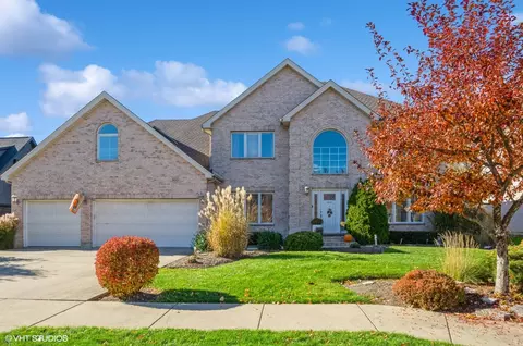 830 S California Ave, Palatine, IL 60067