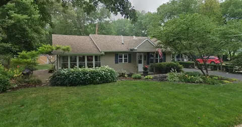 2129 Lakewood Dr, Wilmington, IL 60481