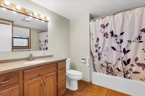Bath - 208 E Main St, Camargo, IL 61919 photo 2 of 3