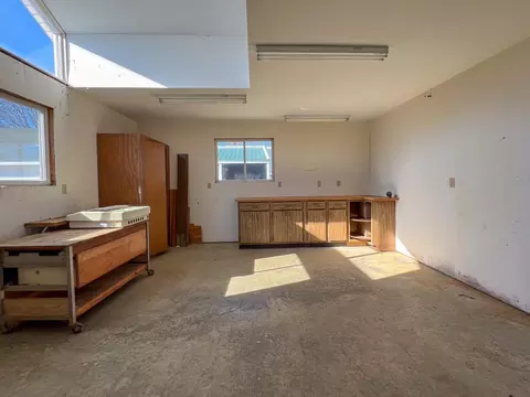 Other - 208 E Main St, Camargo, IL 61919 photo 5 of 8