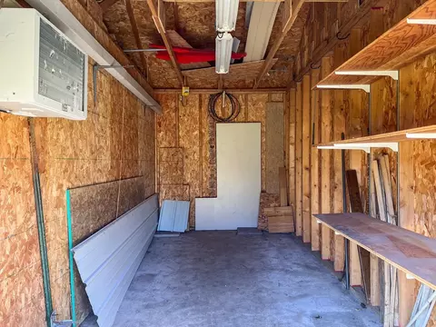 Other - 208 E Main St, Camargo, IL 61919 photo 7 of 8