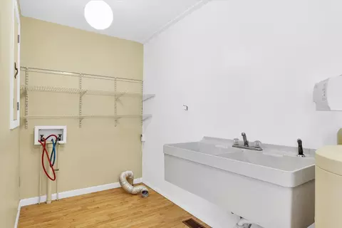 Bath - 208 E Main St, Camargo, IL 61919 photo 1 of 3