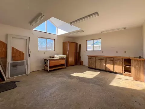 Other - 208 E Main St, Camargo, IL 61919 photo 6 of 8