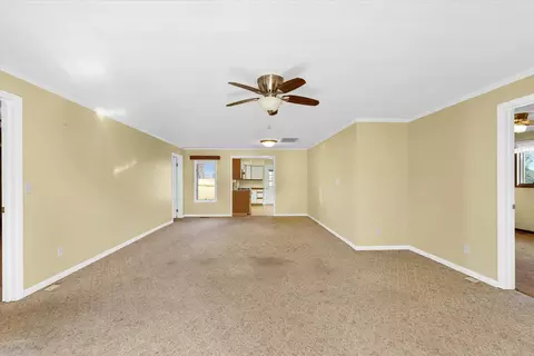 Living - 208 E Main St, Camargo, IL 61919 photo 1 of 3