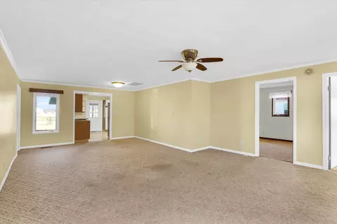Other - 208 E Main St, Camargo, IL 61919 photo 2 of 8