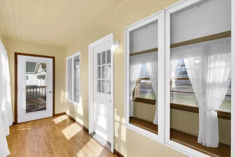 Other - 208 E Main St, Camargo, IL 61919 photo 1 of 8