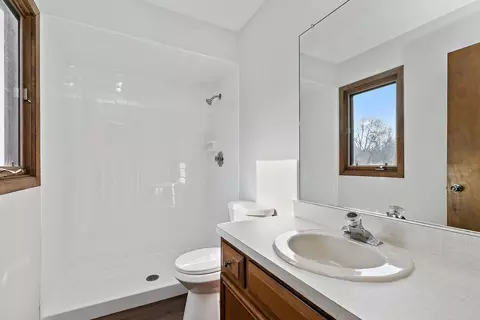 1320 E Bailey Rd, Naperville, IL 60565 photo 14
