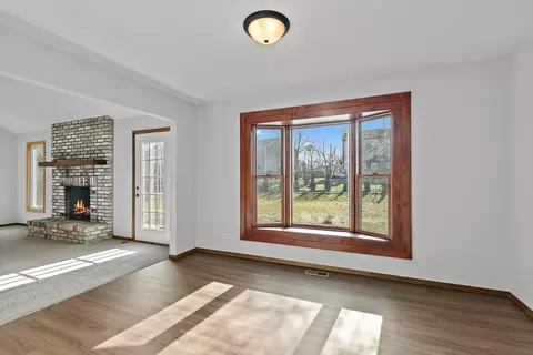 1320 E Bailey Rd, Naperville, IL 60565 photo 9