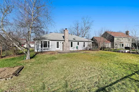 1320 E Bailey Rd, Naperville, IL 60565 photo 17