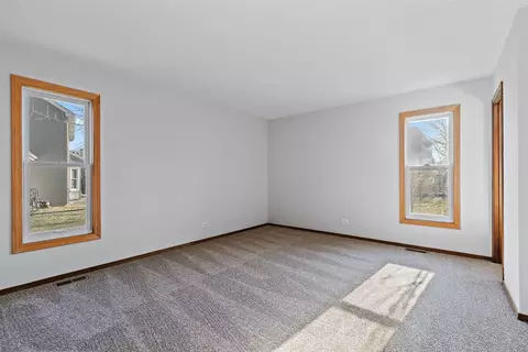 1320 E Bailey Rd, Naperville, IL 60565 photo 13