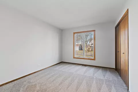 1320 E Bailey Rd, Naperville, IL 60565 photo 10
