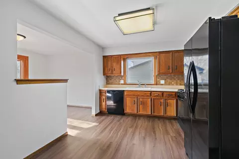 1320 E Bailey Rd, Naperville, IL 60565 photo 7