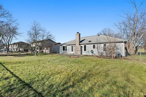 1320 E Bailey Rd, Naperville, IL 60565 photo 18