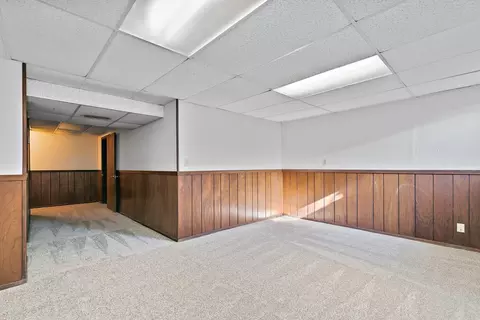 1320 E Bailey Rd, Naperville, IL 60565 photo 16