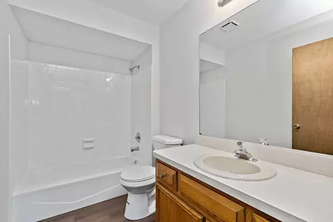 1320 E Bailey Rd, Naperville, IL 60565 photo 11