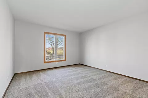 1320 E Bailey Rd, Naperville, IL 60565 photo 12