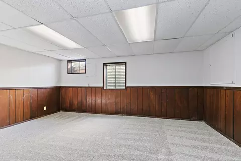 1320 E Bailey Rd, Naperville, IL 60565 photo 15