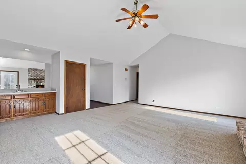 1320 E Bailey Rd, Naperville, IL 60565 photo 5