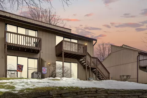 37 Bermuda Colony #7, Fox Lake, IL 60020