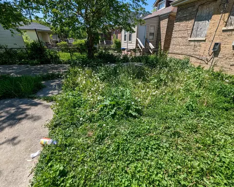 749 E 104th Pl, Chicago, IL 60628 photo 22