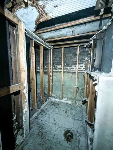 749 E 104th Pl, Chicago, IL 60628 photo 18