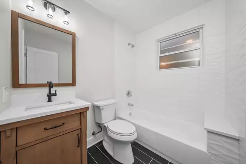 Bath - 1215 N Menard Ave, Chicago, IL 60651 photo 1 of 3