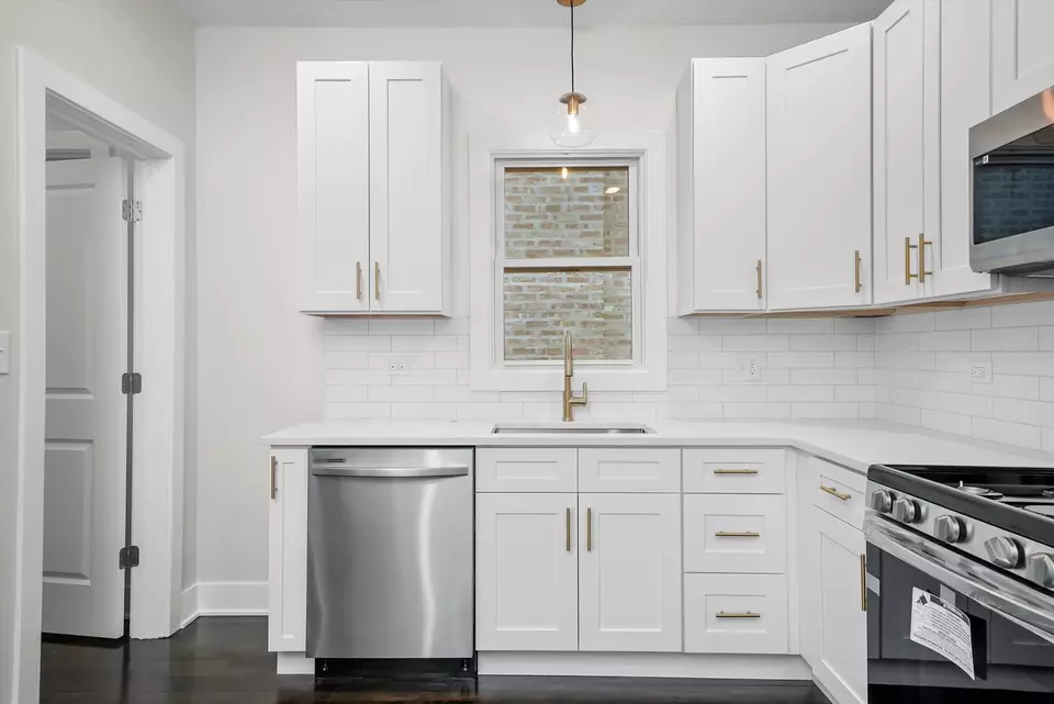 Other - 1215 N Menard Ave, Chicago, IL 60651 photo 5 of 11