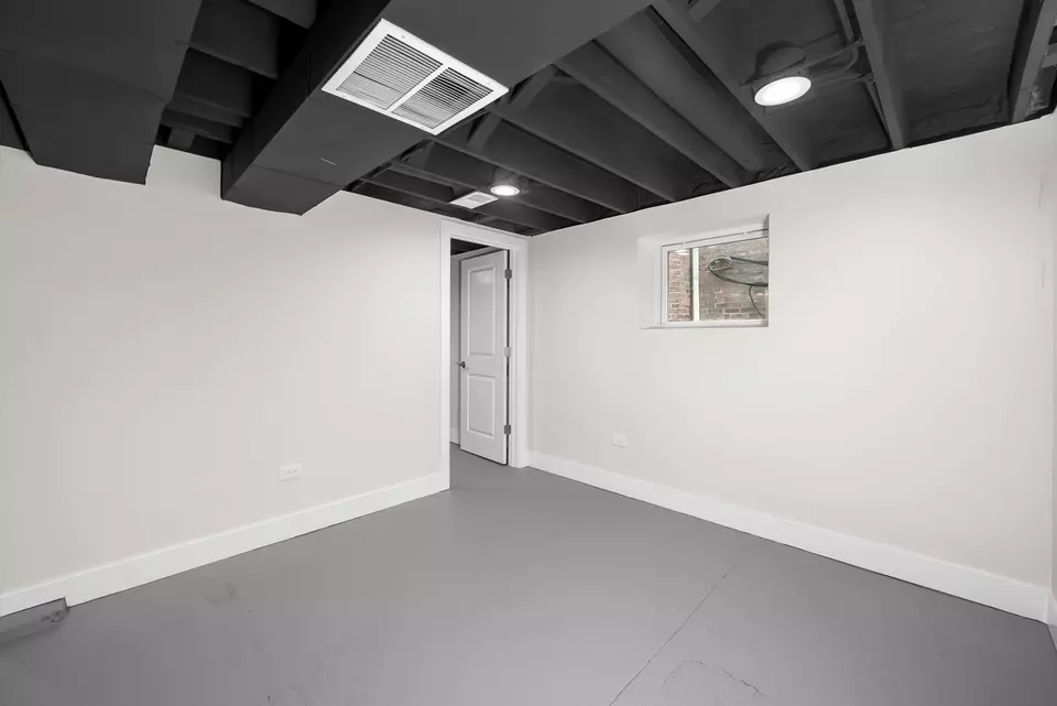 Other - 1215 N Menard Ave, Chicago, IL 60651 photo 10 of 11