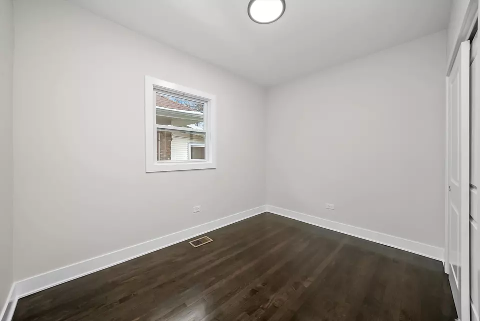 Other - 1215 N Menard Ave, Chicago, IL 60651 photo 4 of 11