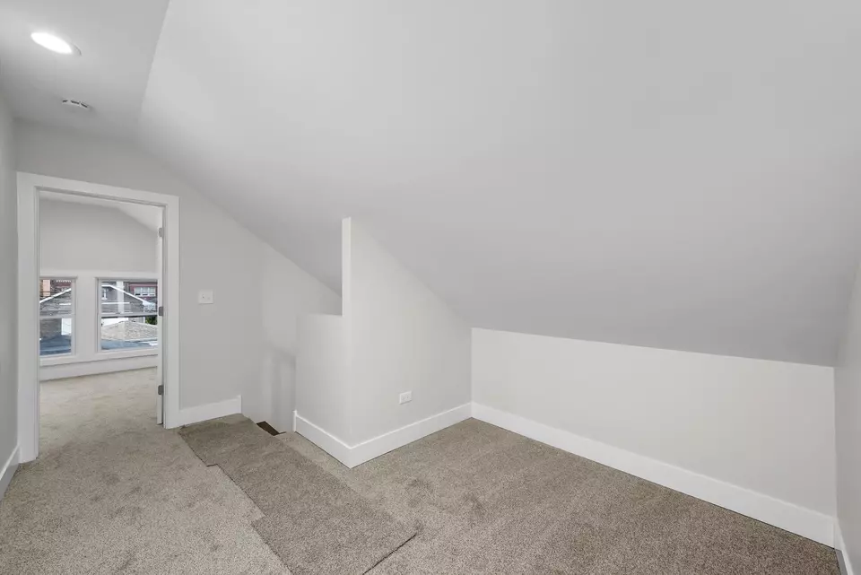 Other - 1215 N Menard Ave, Chicago, IL 60651 photo 8 of 11