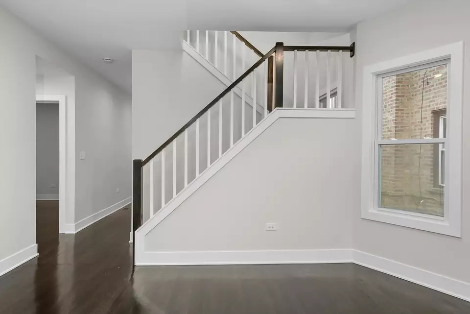 Other - 1215 N Menard Ave, Chicago, IL 60651 photo 2 of 11