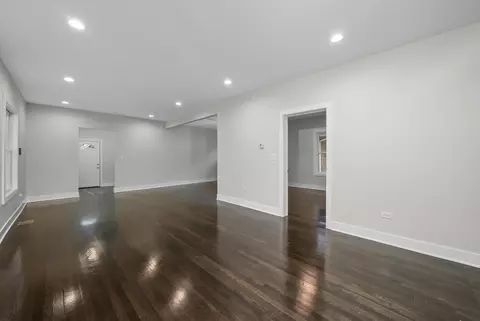 Other - 1215 N Menard Ave, Chicago, IL 60651 photo 1 of 11