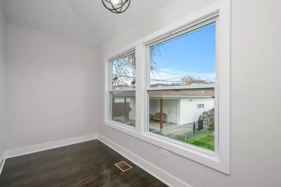 Other - 1215 N Menard Ave, Chicago, IL 60651 photo 7 of 11