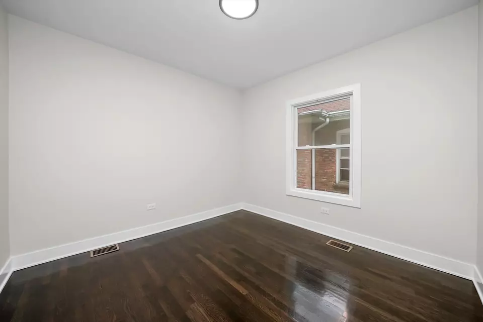 Other - 1215 N Menard Ave, Chicago, IL 60651 photo 3 of 11