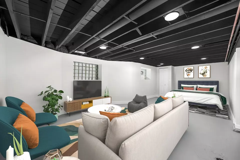 Other - 1215 N Menard Ave, Chicago, IL 60651 photo 9 of 11