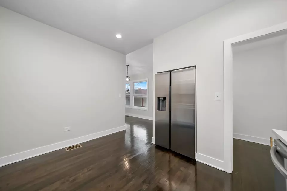 Other - 1215 N Menard Ave, Chicago, IL 60651 photo 6 of 11