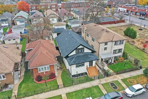 View/Area - 1215 N Menard Ave, Chicago, IL 60651 photo 1 of 1