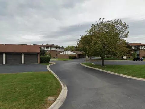11015 S Theresa Cir #1D, Palos Hills, IL 60465