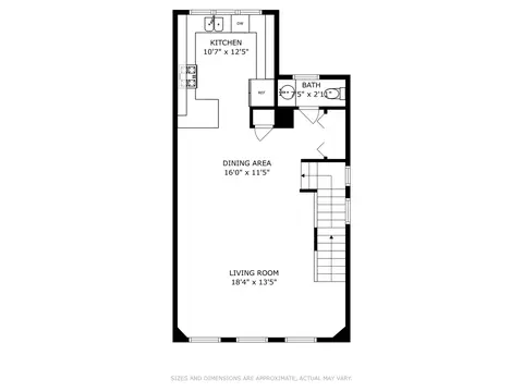 1663 Church St, Evanston, IL 60201 photo 18